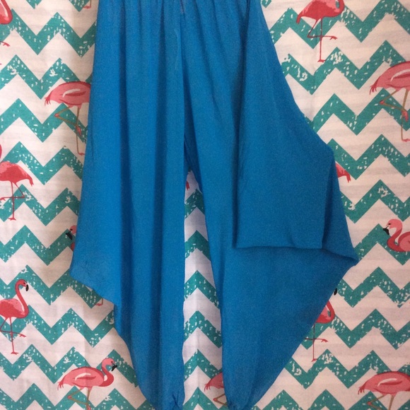 Pants - Picture 2 of 2